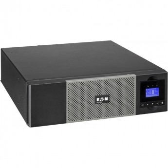 ИБП EATON 5PX 2200i RT2U (5PX2200iRT)