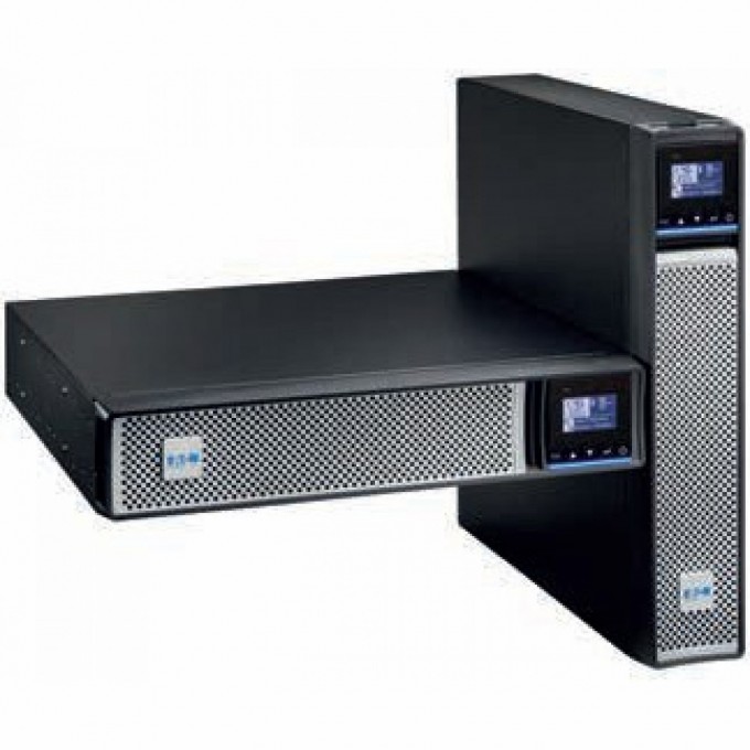 ИБП EATON 5PX 2200i RT2U G2 () 5PX2200IRT2UG2 ИБП EATON 5PX 2200i RT2U G2 () 5PX2200IRT2UG2