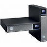 ИБП EATON 5PX 2200i RT2U G2 () 5PX2200IRT2UG2