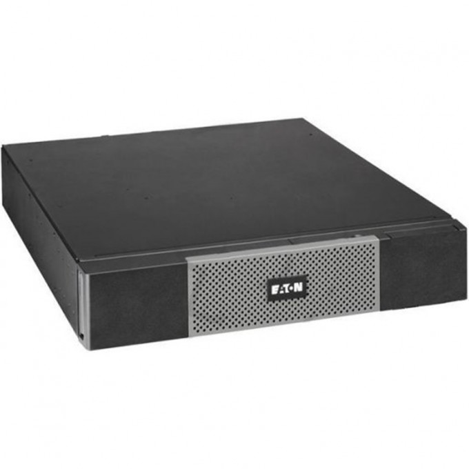 ИБП EATON 5PX 2200i RT2U Netpack () 5PX2200iRTN ИБП EATON 5PX 2200i RT2U Netpack () 5PX2200iRTN