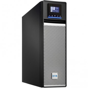 ИБП EATON 5PX 3000i RT2U G2 (5PX3000IRT2UG2)