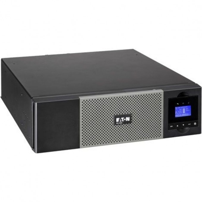 ИБП EATON 5PX 3000i RT3U () 5PX3000iRT3U ИБП EATON 5PX 3000i RT3U () 5PX3000iRT3U