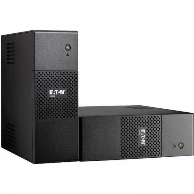 ИБП EATON 5S 1000i () 5S1000i