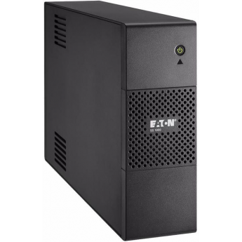 ИБП EATON 5S1500I 5S, 1500 ВА, 900 Вт