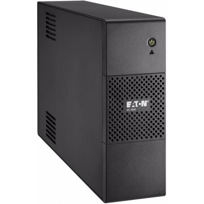 ИБП EATON 5S, 1500 ВА, 900 Вт 5S1500i
