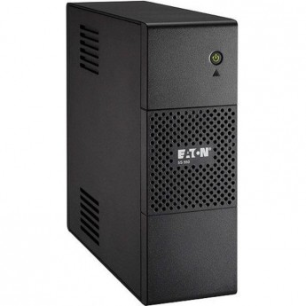 ИБП EATON 5S 550VA, Tower, 5S550I