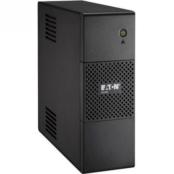 ИБП EATON 5S 550VA, Tower, 5S550i