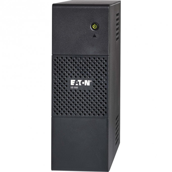 ИБП EATON 5S 700VA, Tower, 5S700i