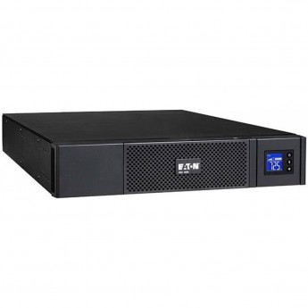 ИБП EATON 5SC 1000i Rack2U (5SC1000IR)