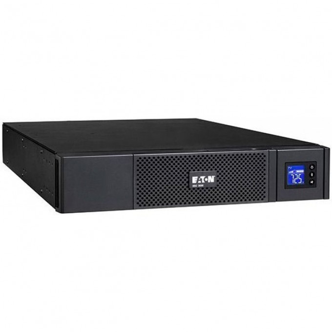 ИБП EATON 5SC 1000i Rack2U () 5SC1000IR ИБП EATON 5SC 1000i Rack2U () 5SC1000IR