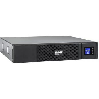 ИБП EATON 5SC 1500VA, Rack 2U, 5SC1500IR