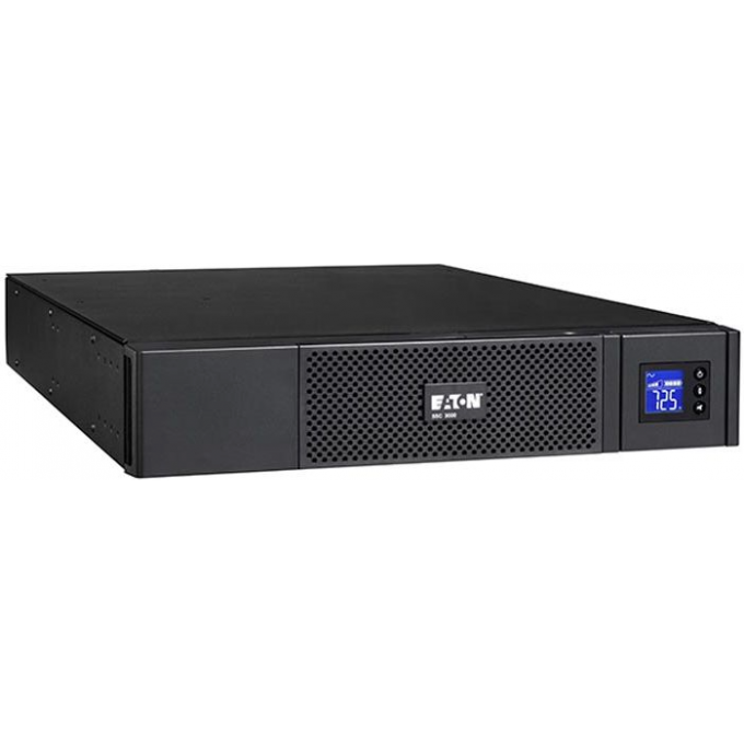 ИБП EATON 5SC 2200VA, Rack/Tower 2U, 5SC2200IRT ИБП EATON 5SC 2200VA, Rack/Tower 2U, 5SC2200IRT