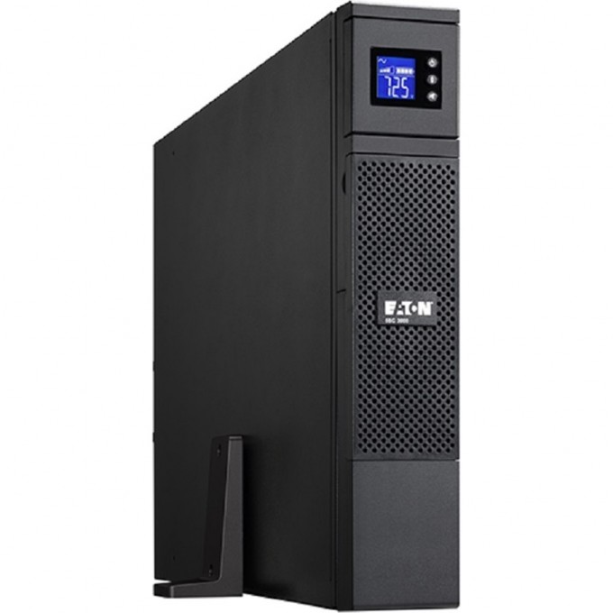 ИБП EATON 5SC 3000i RT2U () 5SC3000IRT