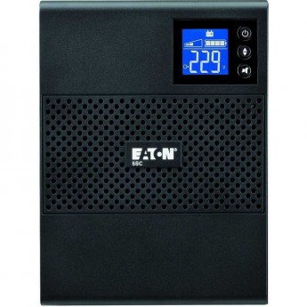 ИБП EATON 5SC 500i (5SC500i)