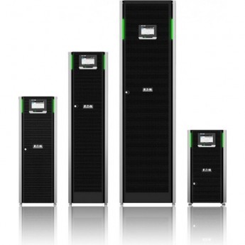 ИБП EATON 91PS-10(15)-15-0-MBS-6