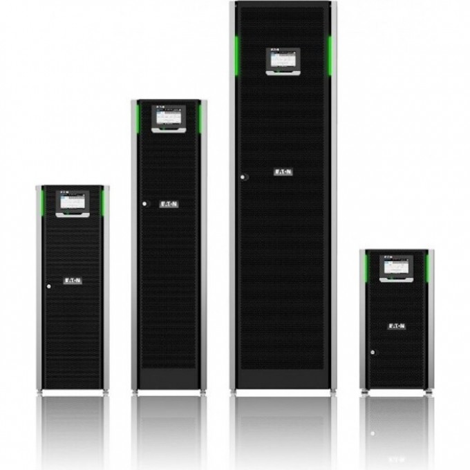 ИБП EATON 91PS-15(30)-15-4x9Ah-LL-MBS-6 BJ51A8306A01100000 ИБП EATON 91PS-15(30)-15-4x9Ah-LL-MBS-6 BJ51A8306A01100000