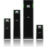 ИБП EATON 91PS-15(30)-15-4x9Ah-LL-MBS-6 BJ51A8306A01100000