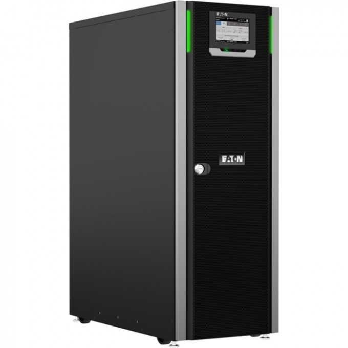 ИБП EATON 91PS-8(10)-1x9Ah-MBS () 91PS8MBSI ИБП EATON 91PS-8(10)-1x9Ah-MBS () 91PS8MBSI