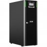 ИБП EATON 91PS-8(10)-1x9Ah-MBS () 91PS8MBSI