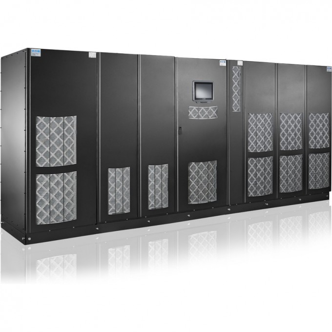 ИБП EATON 9395P-1200(1200)-PF1-IB-HS FV1433651001003000 ИБП EATON 9395P-1200(1200)-PF1-IB-HS FV1433651001003000