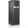 ИБП EATON 93E 100 kva () 93E100K