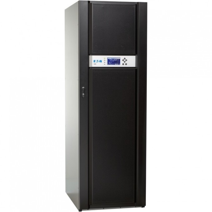 ИБП EATON 93E 120 kva () 93E120K
