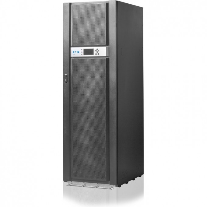 ИБП EATON 93E 15 kva 1x9Ah () 93E15KMBSBI-1 ИБП EATON 93E 15 kva 1x9Ah () 93E15KMBSBI-1