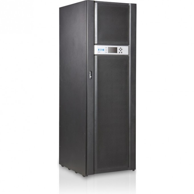 ИБП EATON 93E 20 kva () 93E20KMBSB ИБП EATON 93E 20 kva () 93E20KMBSB