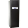 ИБП EATON 93E 200 kva () 93E200K