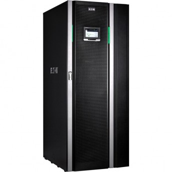 ИБП EATON 93PM-100(100)-IS-MBS-6