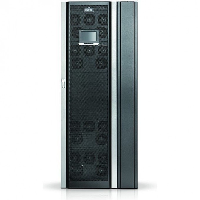 ИБП EATON 93PM-30(50)-IS-BB-6x9Ah-6 AA03A8206A03000000