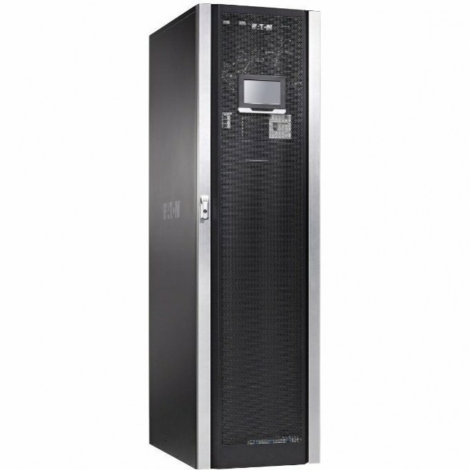 ИБП EATON 93PM-30(50)-IS-BB-6x9Ah-MBS-6 AA03A8306A03000000 ИБП EATON 93PM-30(50)-IS-BB-6x9Ah-MBS-6 AA03A8306A03000000