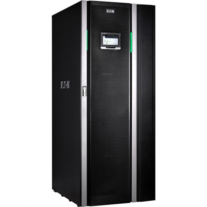 ИБП EATON 93PM-350(400) D535A0200A03000000 ИБП EATON 93PM-350(400) D535A0200A03000000
