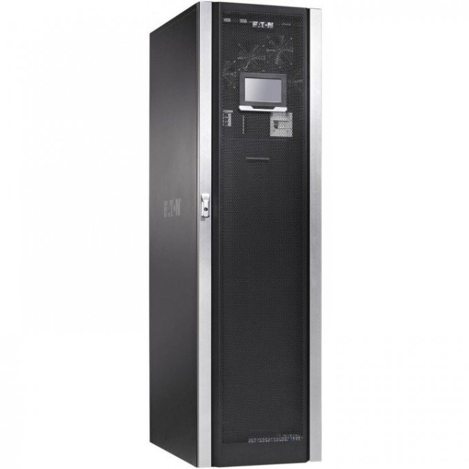 ИБП EATON 93PM-40+40(100)-IS-MBS-6 AC04A0306A03000000 ИБП EATON 93PM-40+40(100)-IS-MBS-6 AC04A0306A03000000