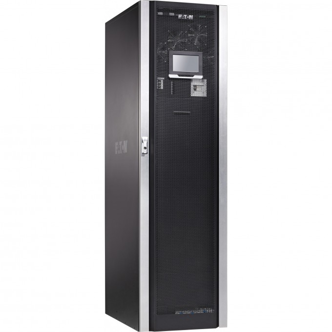 ИБП EATON 93PM-40(50)-IS-BB-6x9Ah-LL-6 AA04AH206A03000000