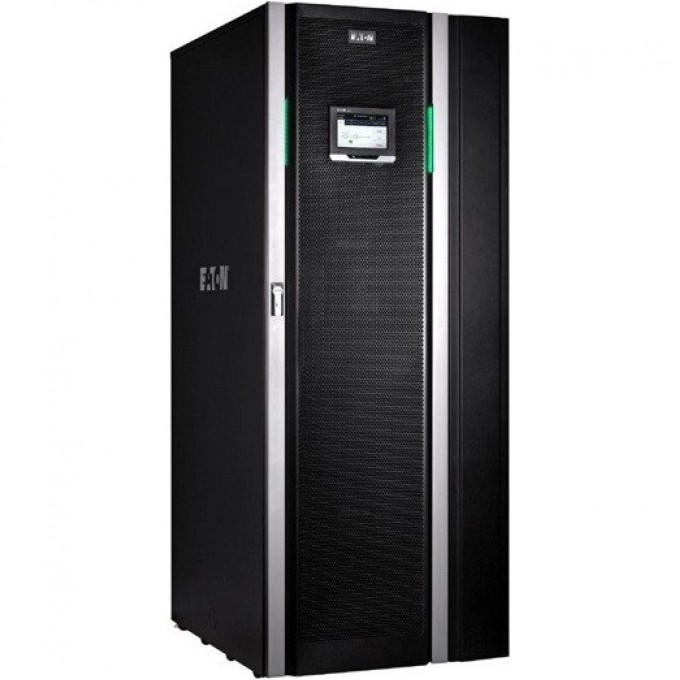 ИБП EATON 93PM-50(50)-IS-BB-4x9Ah-6 AA05A4206A03000000 ИБП EATON 93PM-50(50)-IS-BB-4x9Ah-6 AA05A4206A03000000