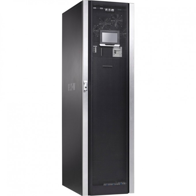 ИБП EATON 93PM-50(50)-IS-BB-4x9Ah-LL-MBS-6 AA05AF306A03000000 ИБП EATON 93PM-50(50)-IS-BB-4x9Ah-LL-MBS-6 AA05AF306A03000000