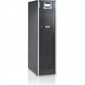 ИБП EATON 93PS-10(10)-1x9Ah-MBS