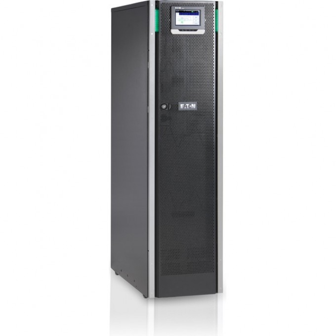 ИБП EATON 93PS-8+8(40)-40-4x9Ah-SB-MBS-6 BF80AD306A01000000 ИБП EATON 93PS-8+8(40)-40-4x9Ah-SB-MBS-6 BF80AD306A01000000