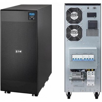 ИБП EATON 9E 10000i XL (9E10KiXL)