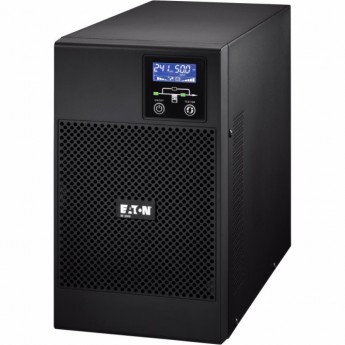 ИБП EATON 9E 1000i (9E1000I)