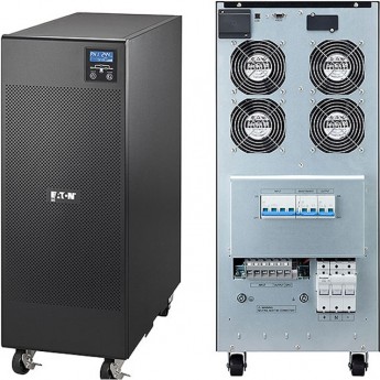 ИБП EATON 9E 15000i (9E15Ki)