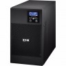 ИБП EATON 9E 2000i () 9E2000I