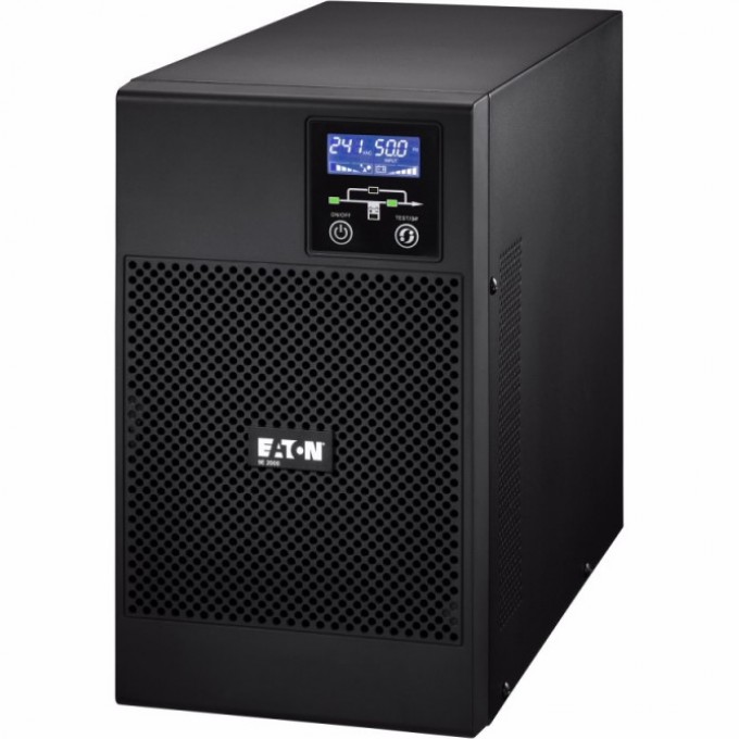 ИБП EATON 9E 3000i () 9E3000I ИБП EATON 9E 3000i () 9E3000I