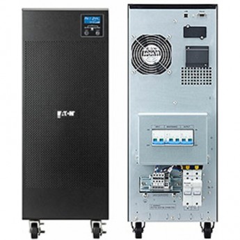 ИБП EATON 9E 6000i (9E6Ki)