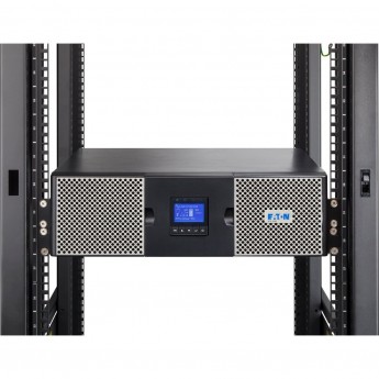 ИБП EATON 9PX 1000i RT2U (9PX1000IRT2U)