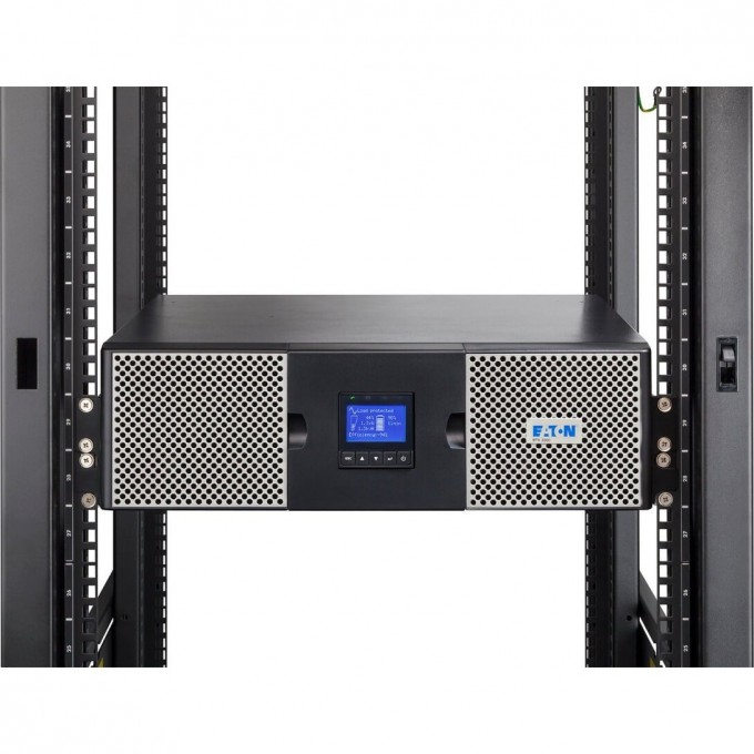 ИБП EATON 9PX 1000i RT2U () 9PX1000IRT2U