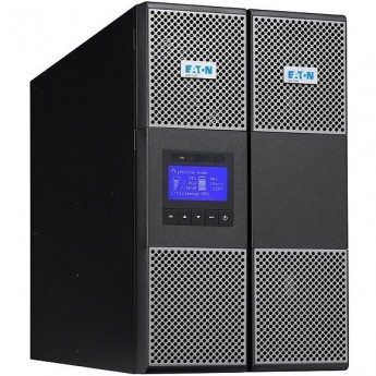 ИБП EATON 9PX 11000i 3:1 HotSwap (9PX11KiBP31)