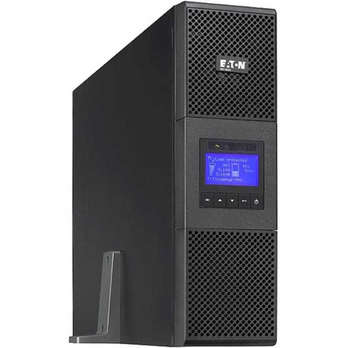 ИБП EATON 9PX 11000i 3:1 Power Module () 9PX11KiPM31 ИБП EATON 9PX 11000i 3:1 Power Module () 9PX11KiPM31