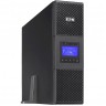 ИБП EATON 9PX 11000i 3:1 Power Module () 9PX11KiPM31